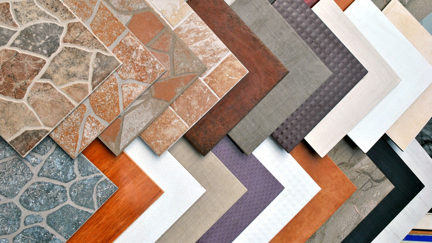 Custom Rugs: Designing Your Own Piece of Functional Art